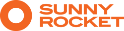SUNNY ROCKET MediaHouse - Zurück zur Homepage